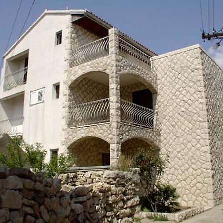 Apartments Vini And Ivana Sućuraj Oda fotoğraf